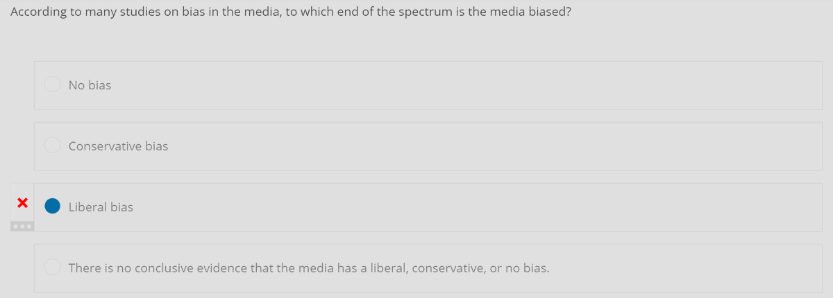 Ætherknot tweet media
