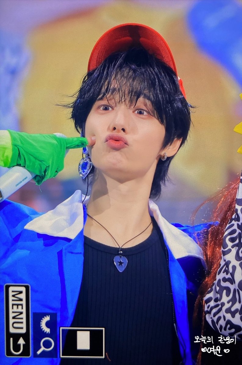 260321 #오늘의환웅이

#원어스 #환웅 #ONEUS #HWANWOONG