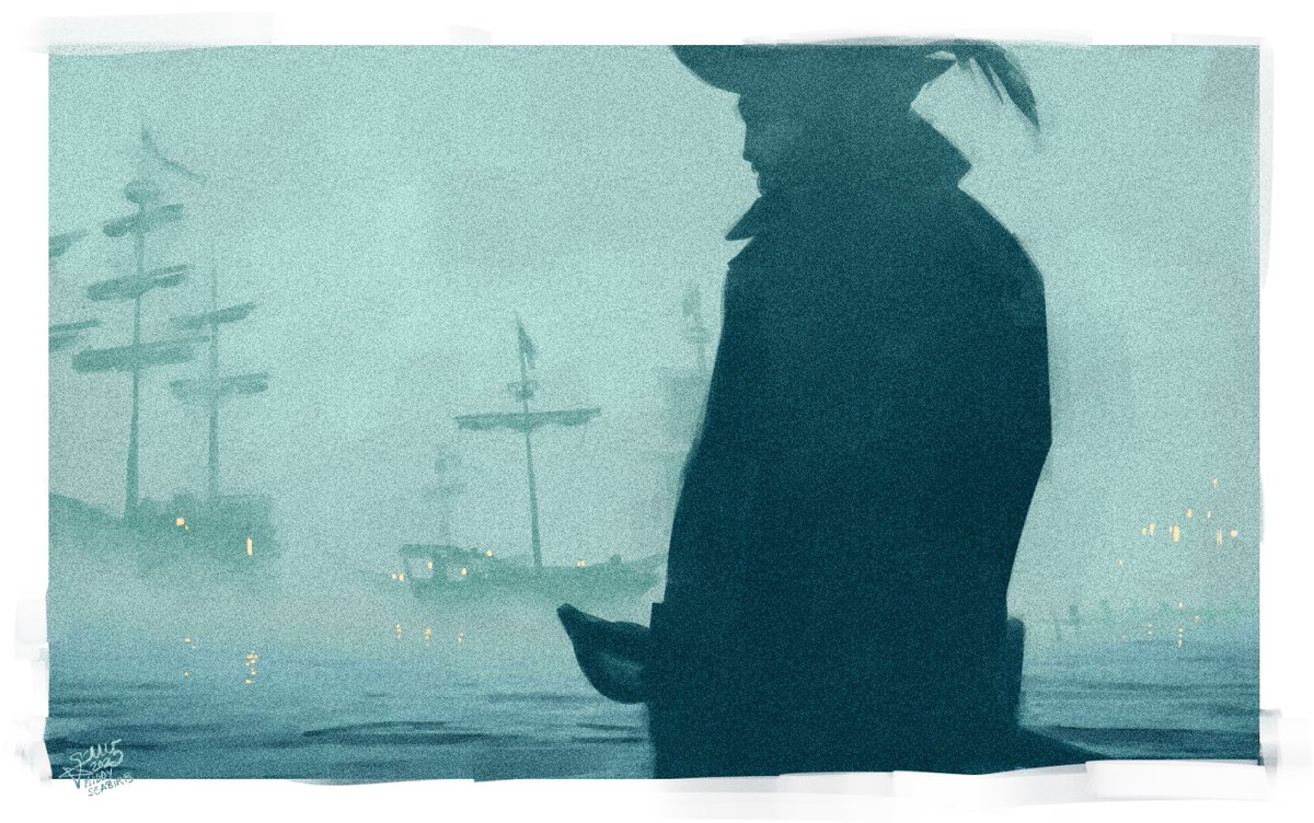 mid ❄️ #SoTFestV vendor! tweet media