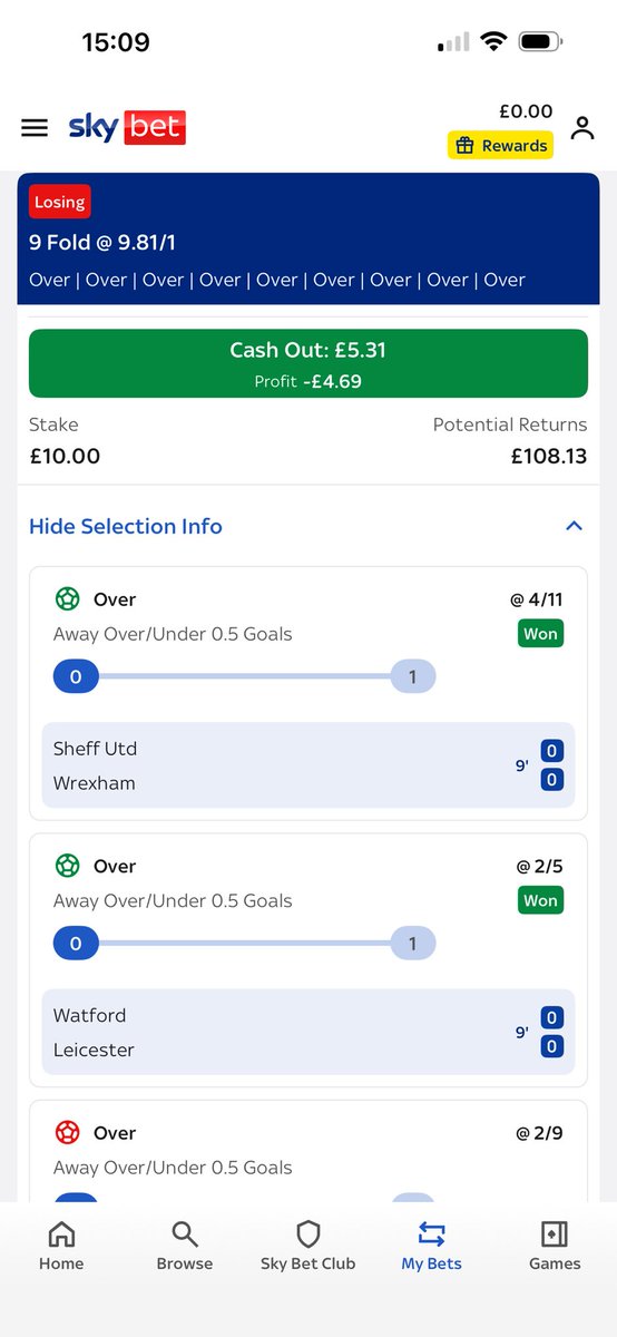 Jordan Gray tweet media