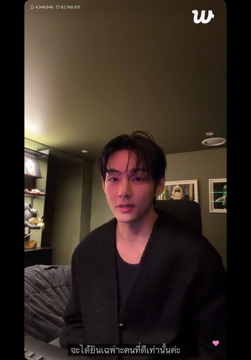 ♡ ᴛᴍʀʟᴀɴᴅ ♡ ˚୨୧⋆。˚ arirang tweet media