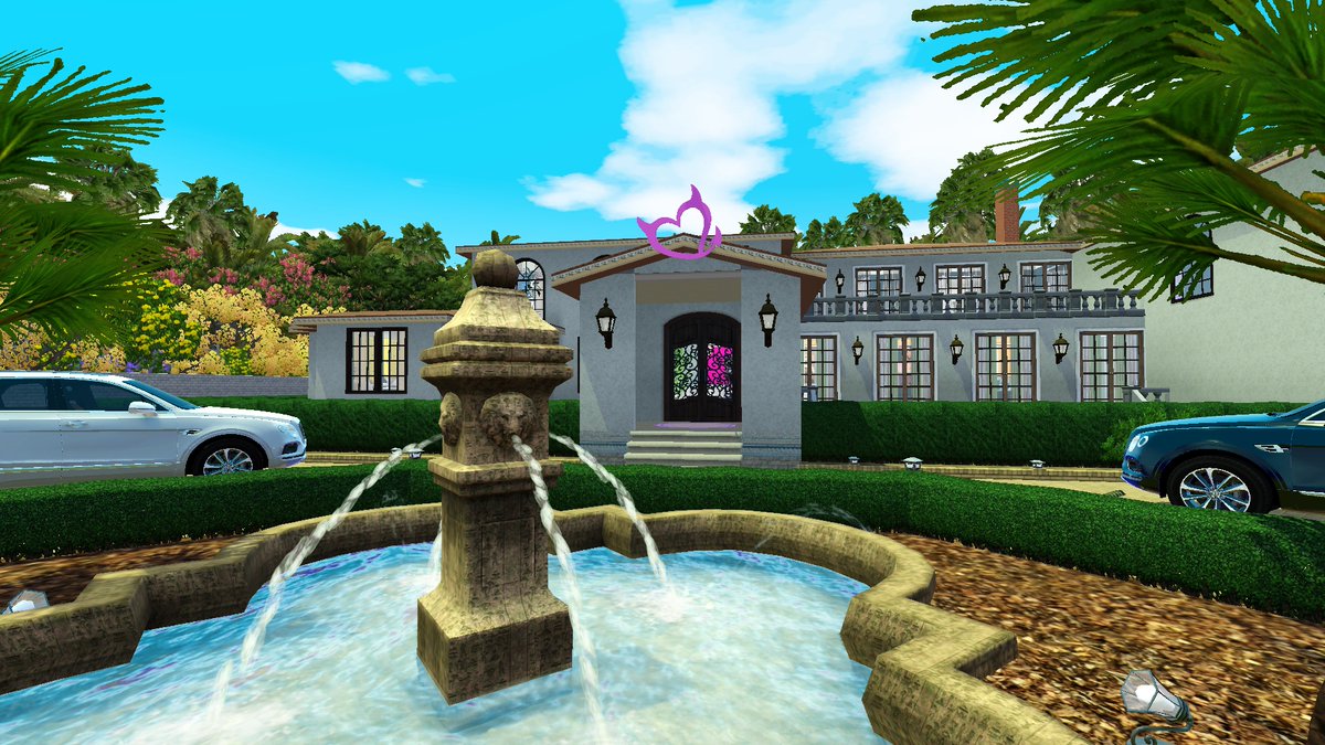 ⚡️ THE ICON. tweet media