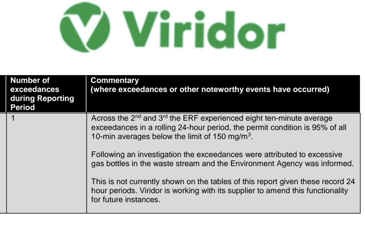 Mark Gale tweet media