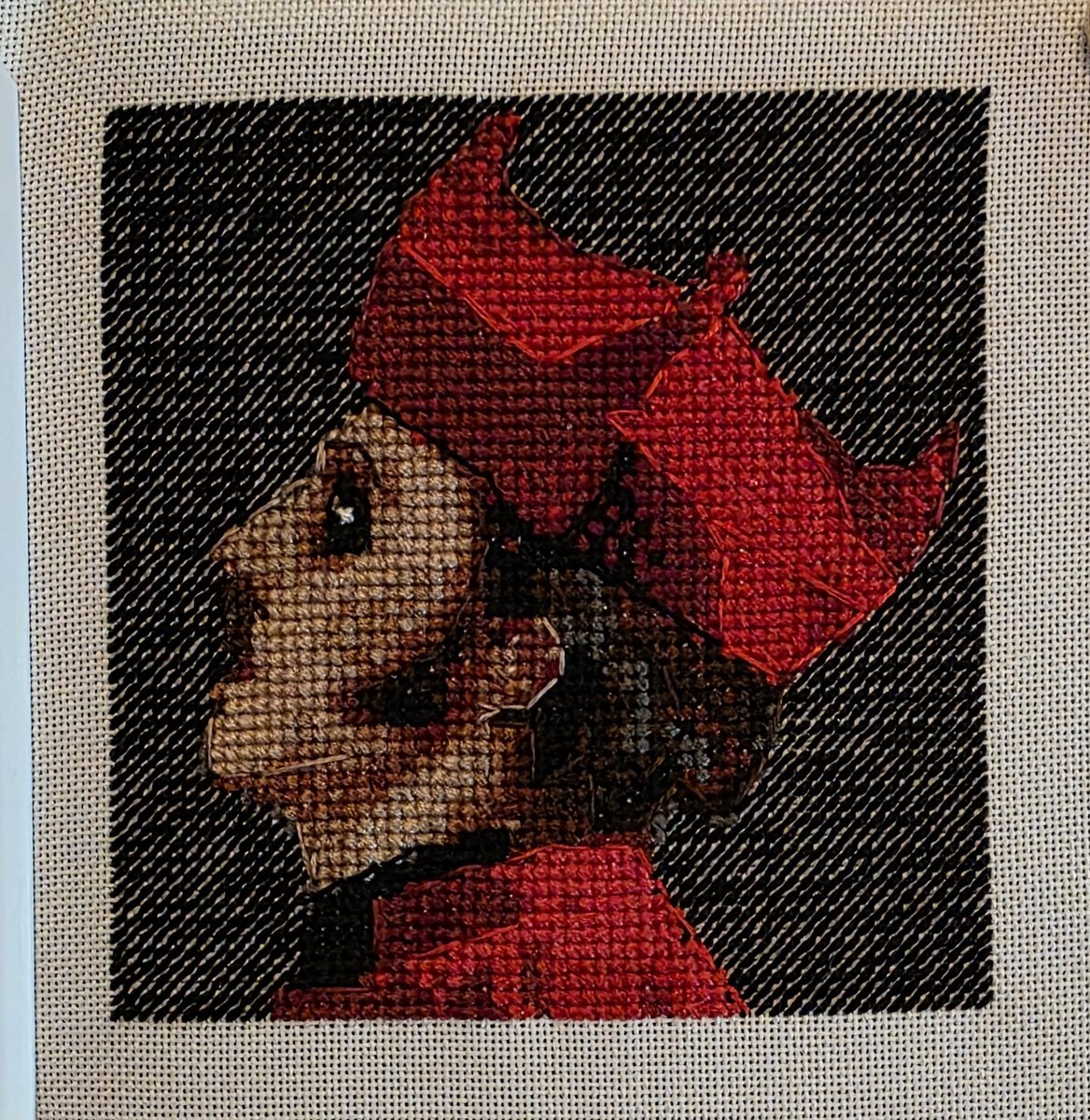 Raki✨Copia Papagandist tweet media