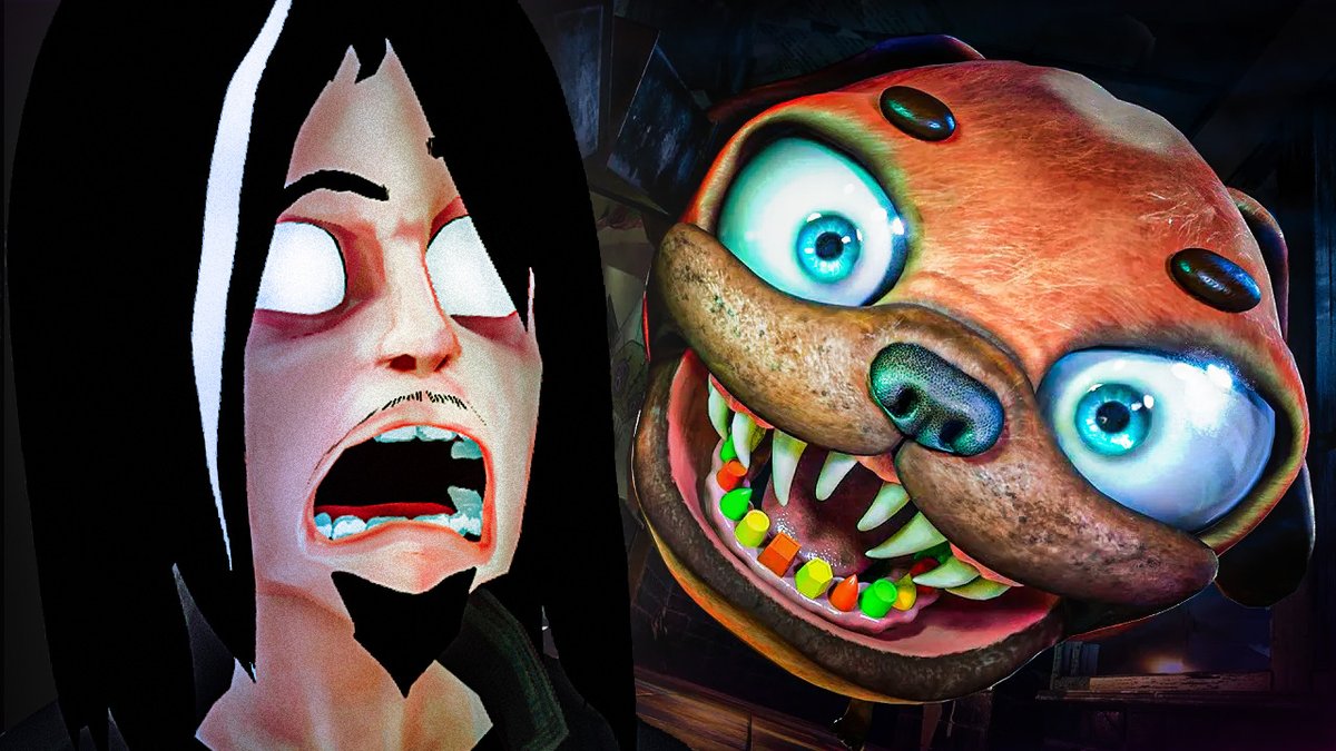 ▫️ TomyChaz ▫️ tweet media