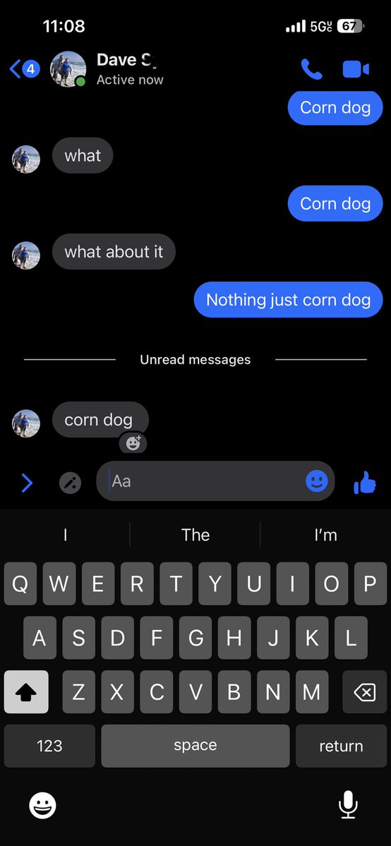 Stream517 tweet media