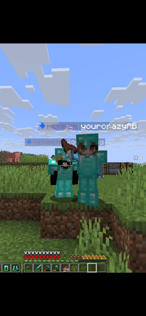 Anna Beth tweet media