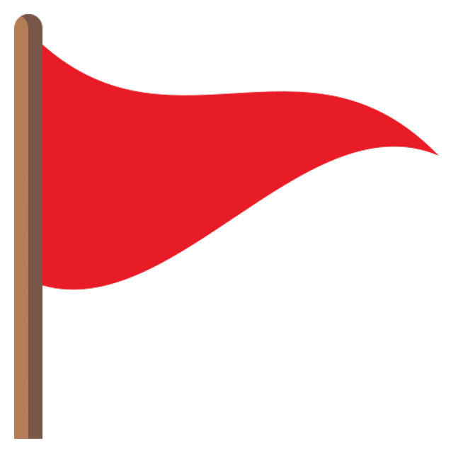 JUSTSAMAALEK55's tweet image. #Biruuuuuu,....  U all #RED + Other things !! 
It's #noticeable!!!!