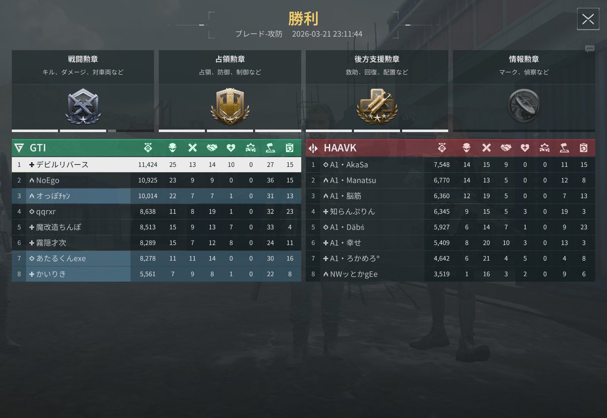 ねぎらーめんotp tweet media