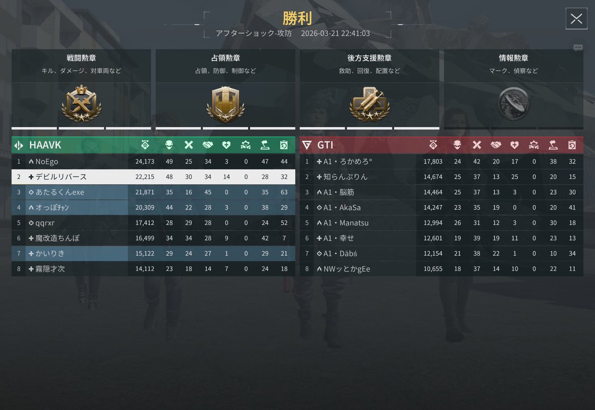 ねぎらーめんotp tweet media