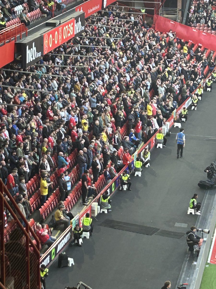 david brown tweet media