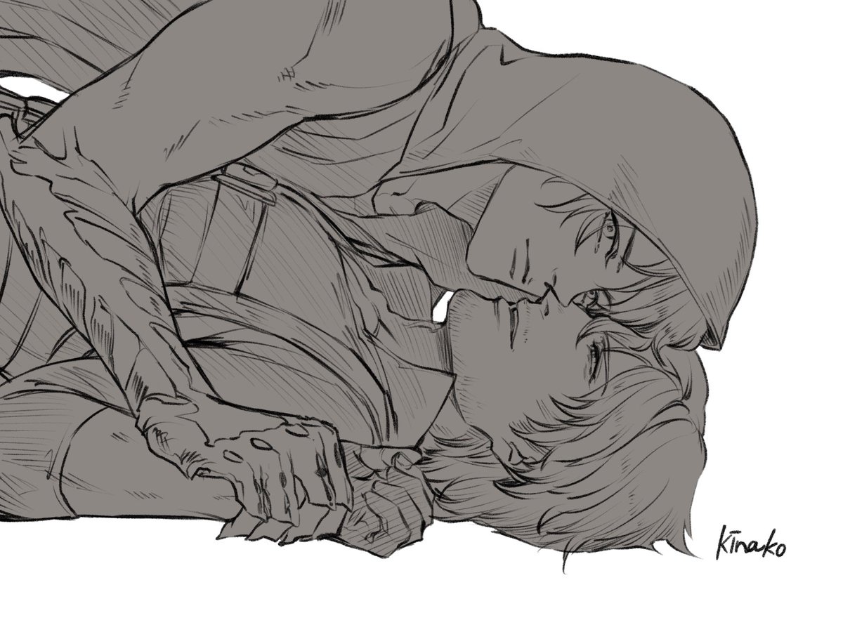 きなこ tweet media