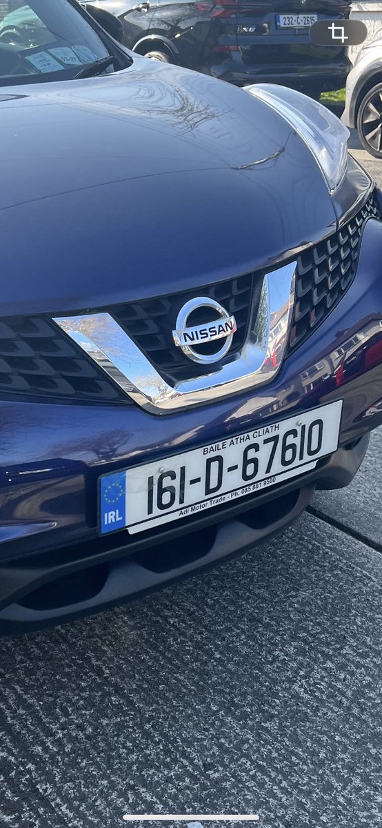 Terenure College RFC tweet media