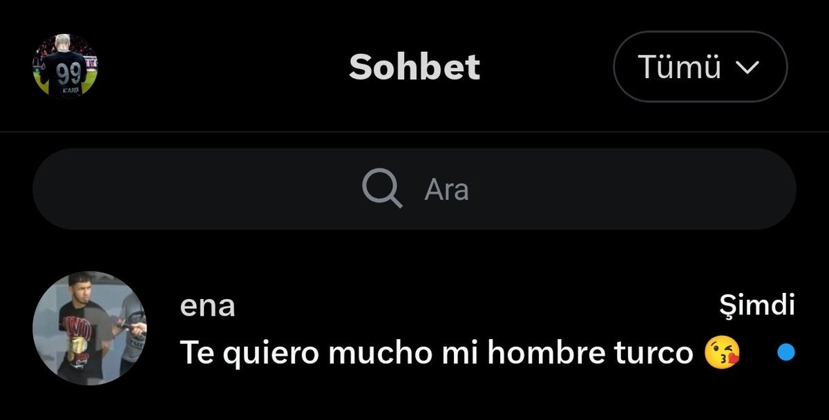 Raiona 🇧🇪 tweet media