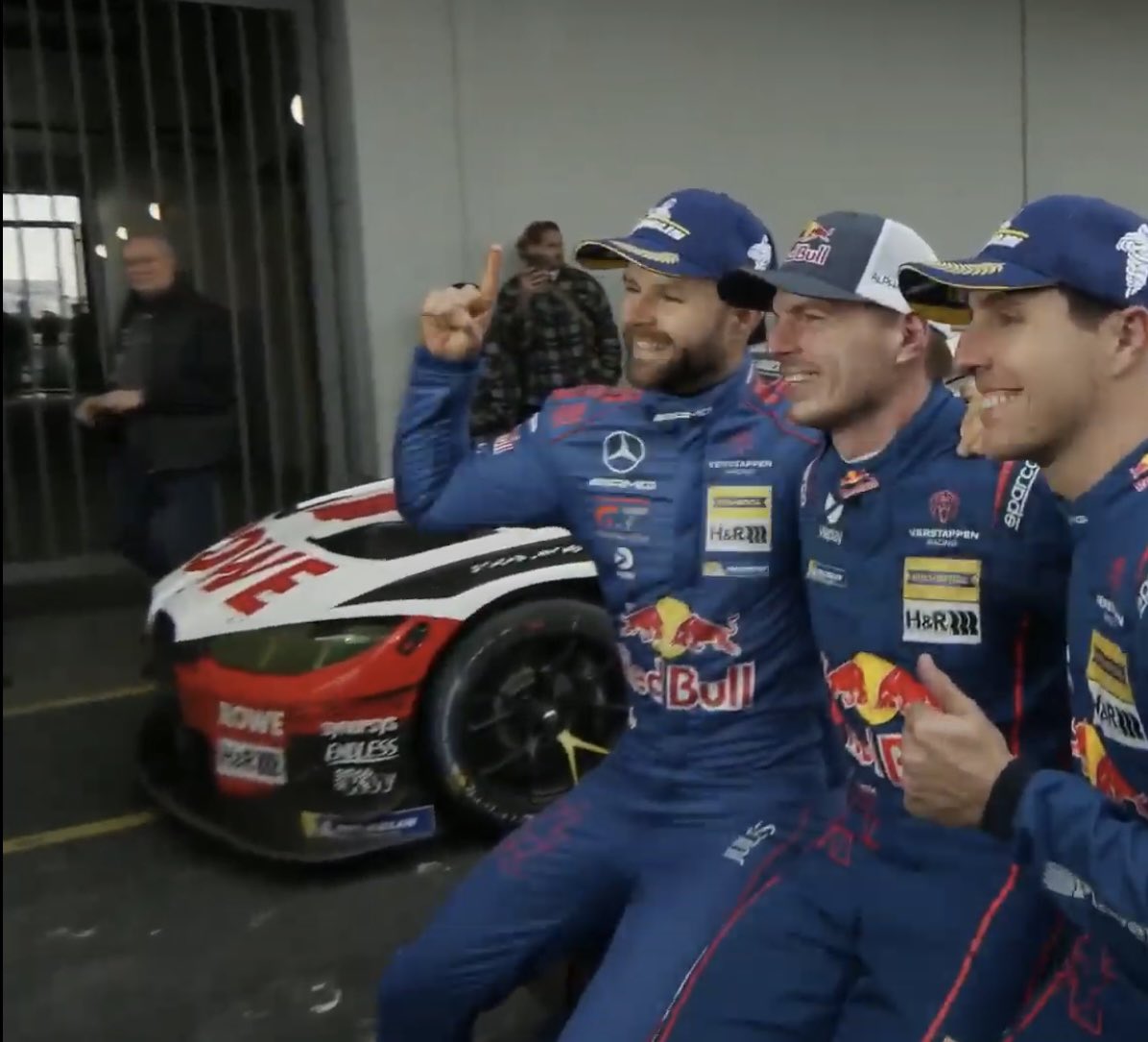 Stevo Eisele tweet media