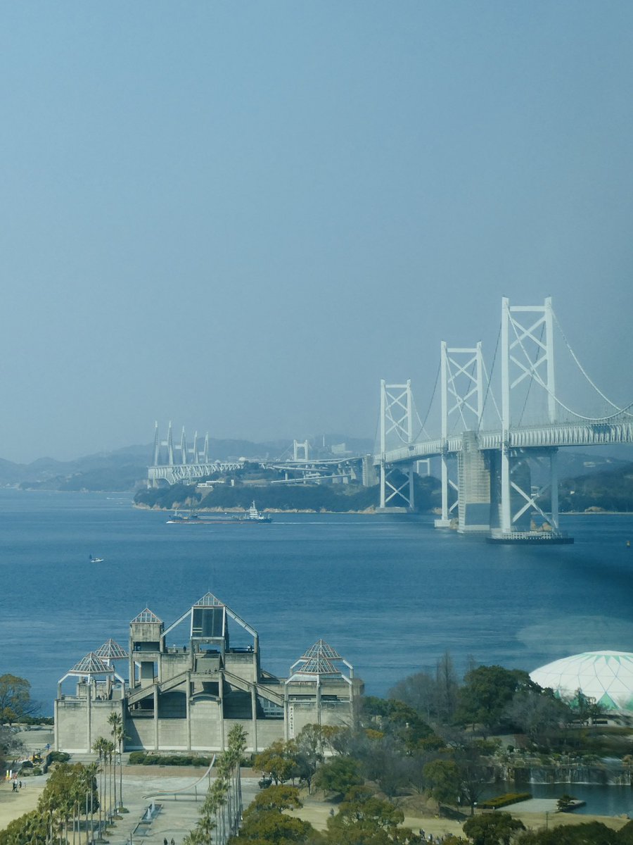 Reol れをる tweet media