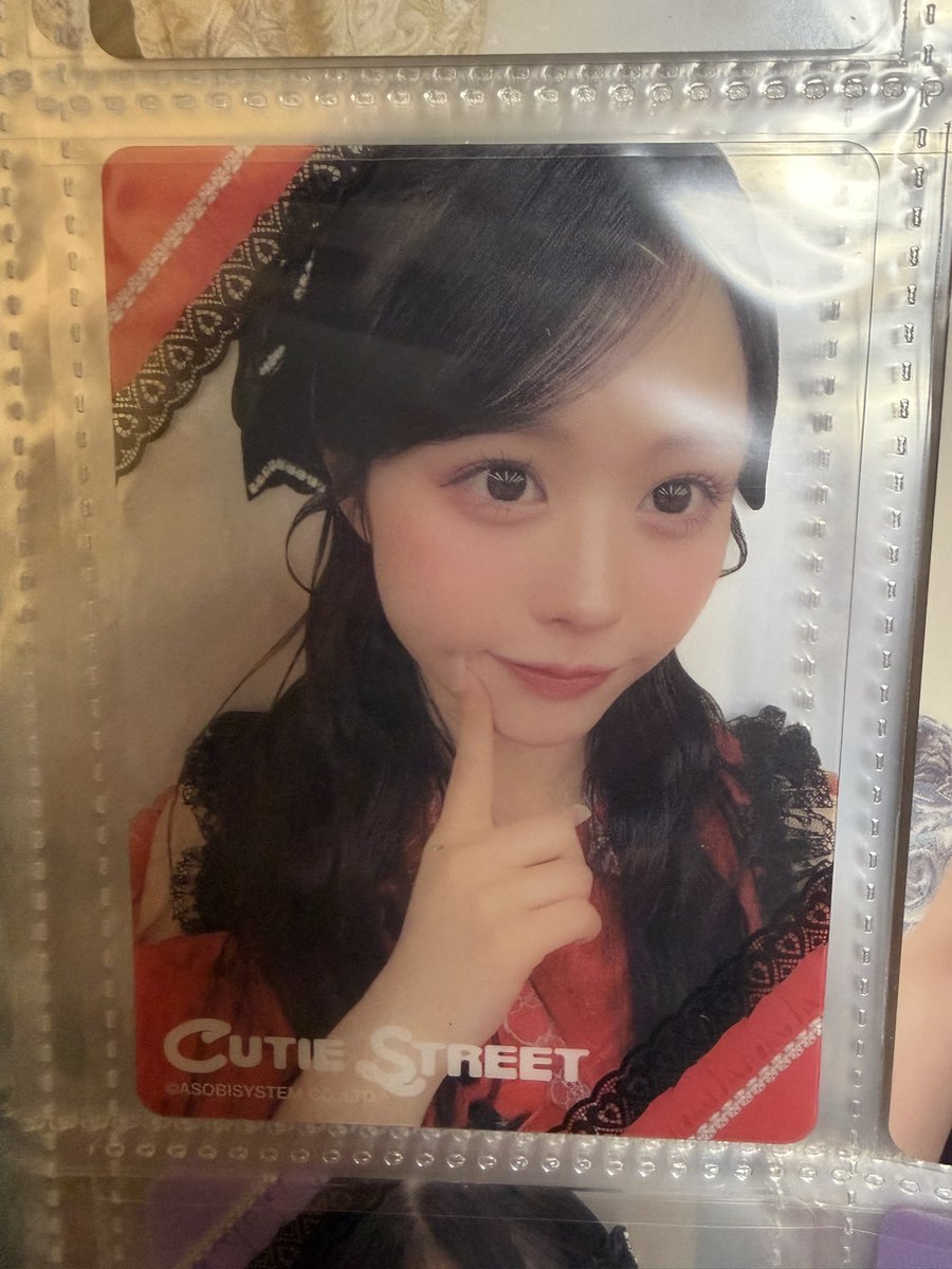 あーさ tweet media