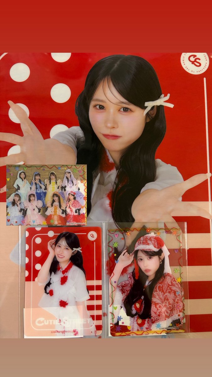 あーさ tweet media