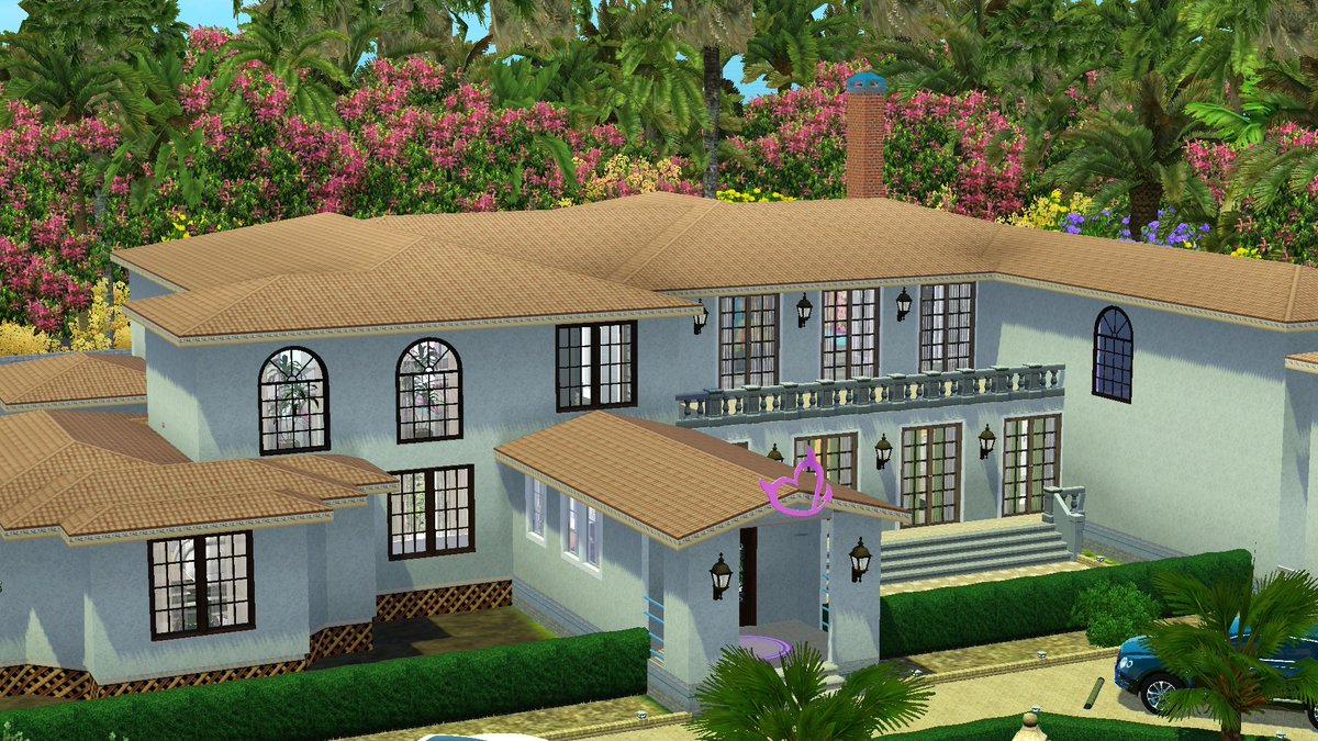 ⚡️ THE ICON. tweet media