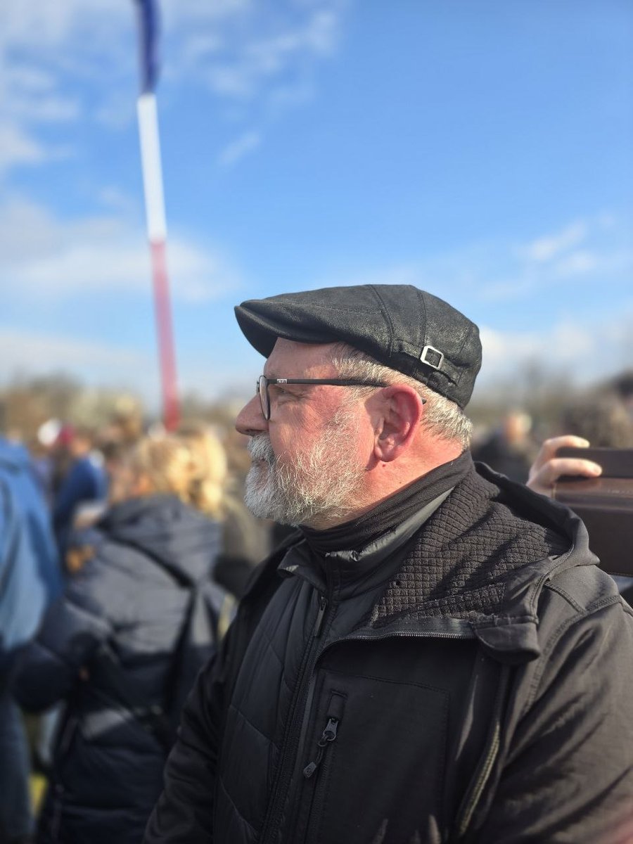 Alexandr Mitrofanov tweet media