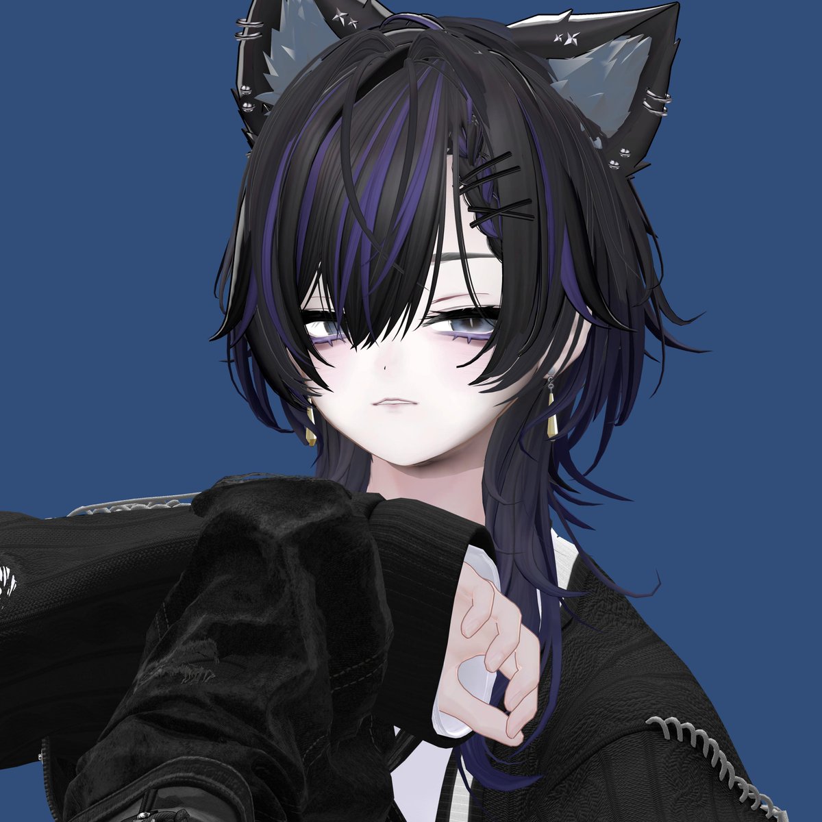 ᴿᵉⁱ tweet media