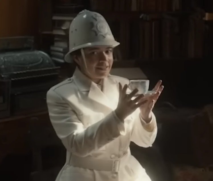 Taz || greatsouthernpansy on 🦋 tweet media