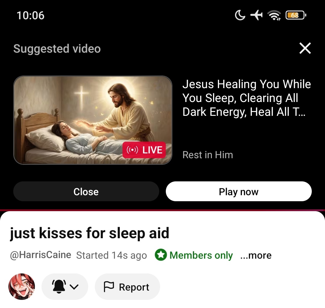 𝓐ndin tweet media