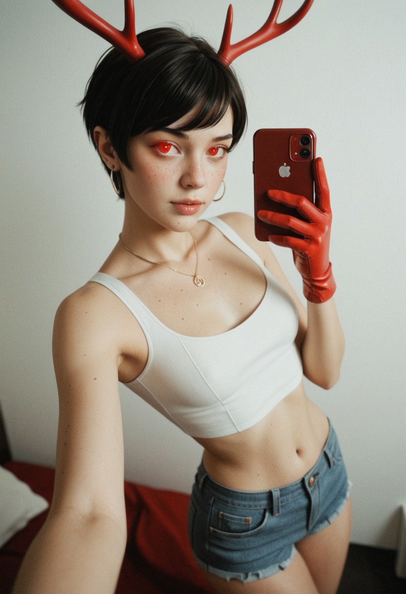 Backdoor tweet media