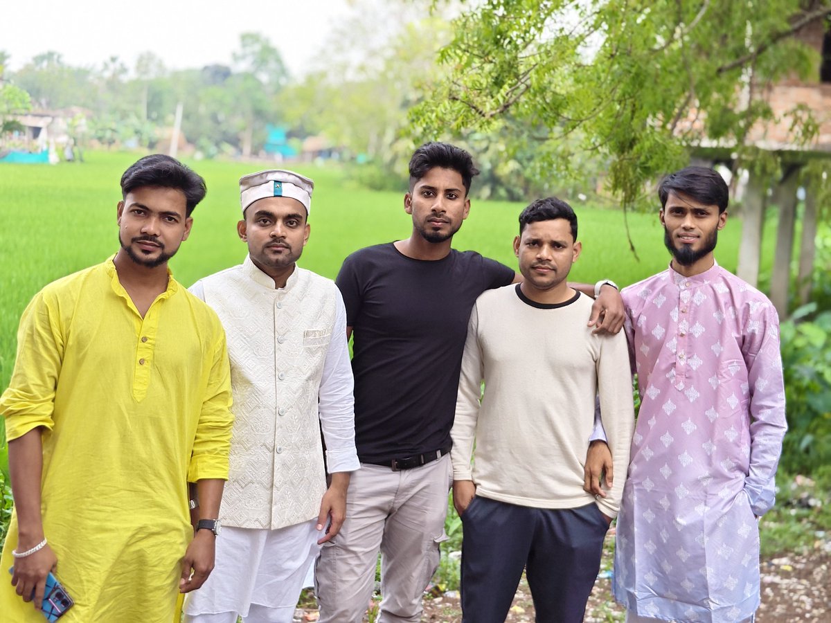 skmdfaruk3's tweet photo. .
                           #খুশির_ঈদ
                 #EidMubarak #EidUlFitar https://t.co/YFKfz7Jc3H