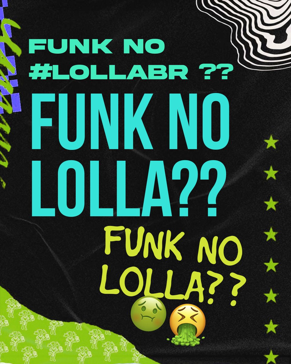 Felipe Krust 🦆 tweet media