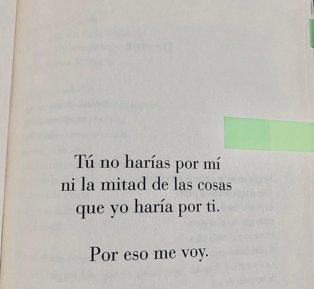 Frida ♕ tweet media