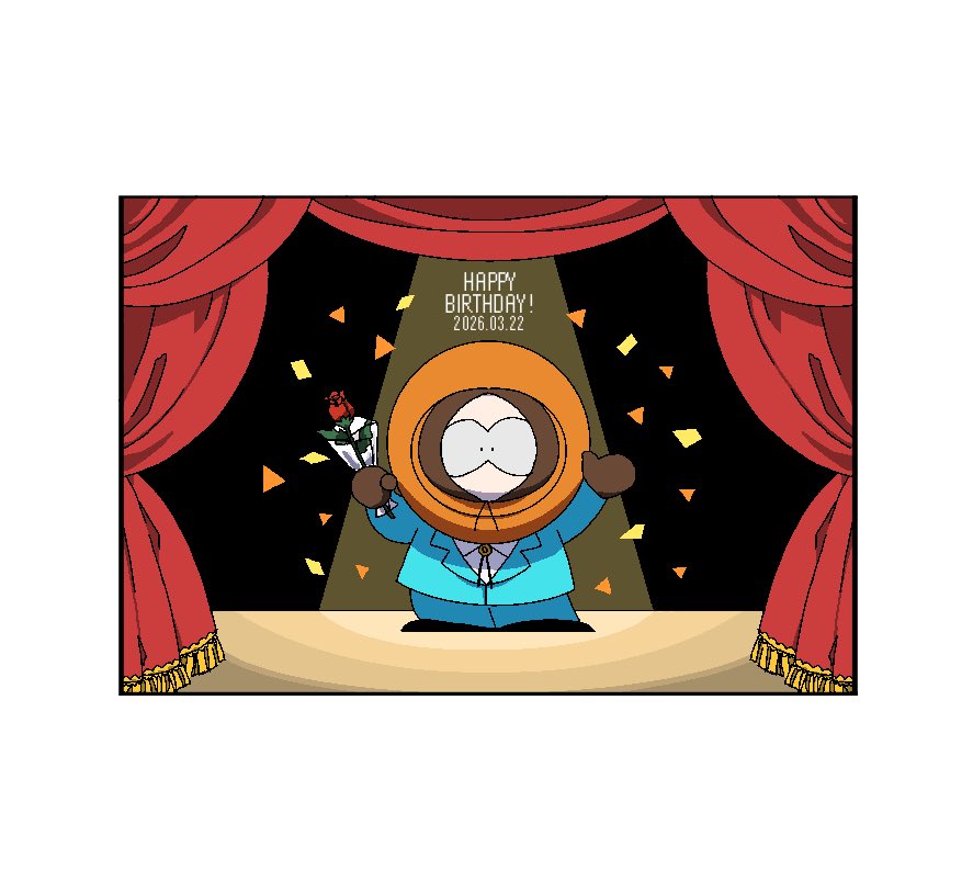 ﾂﾞｰ tweet media