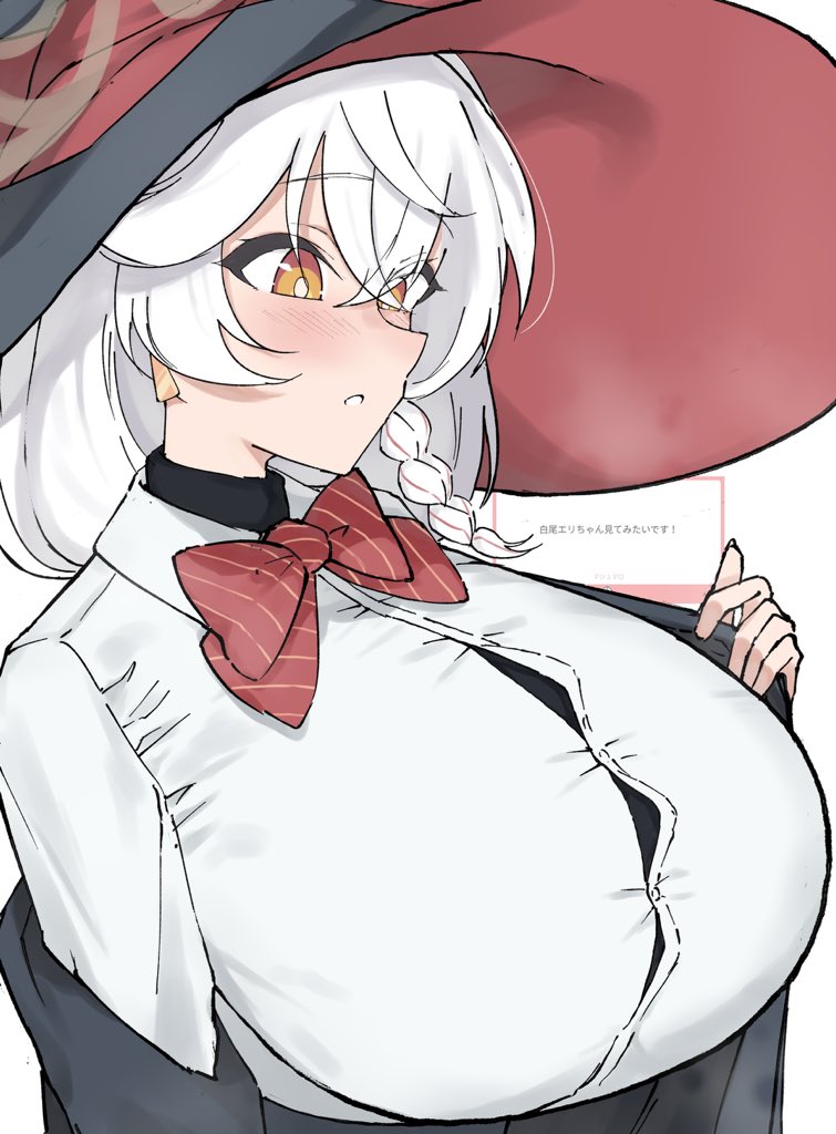 ショーマ tweet media