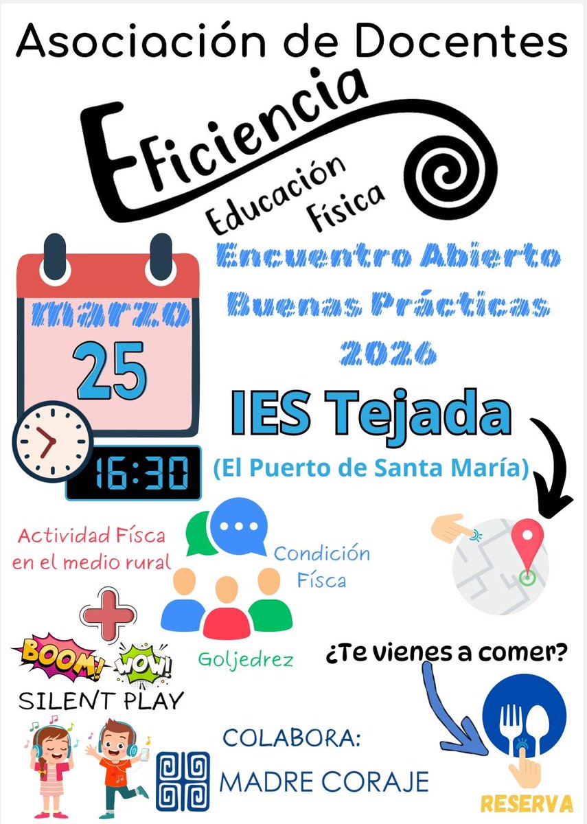 Abraham López Morales tweet media