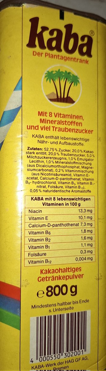 Nadine Freitag tweet media