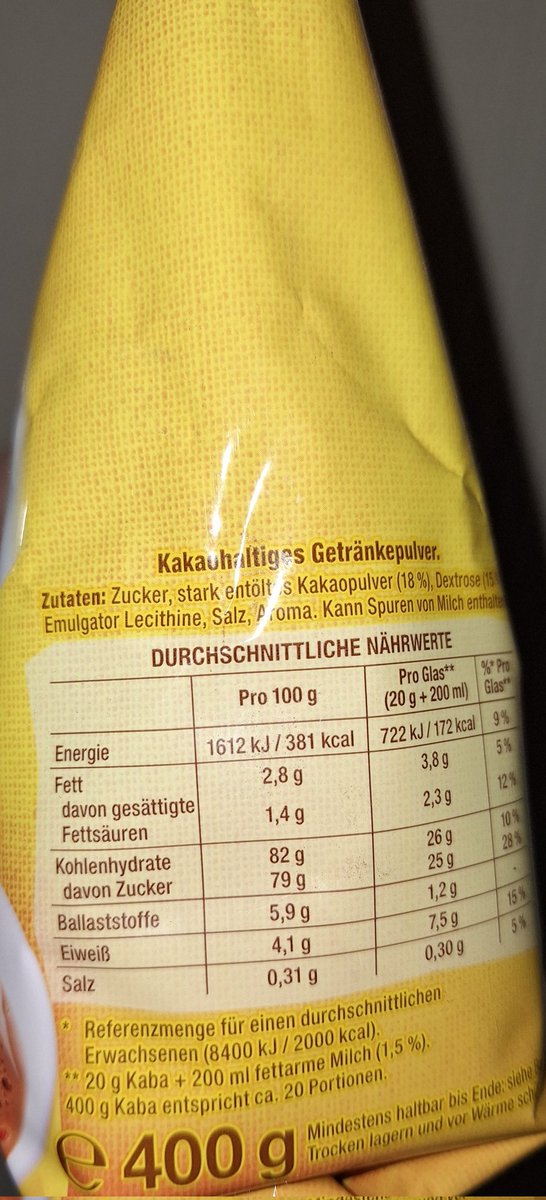 Nadine Freitag tweet media