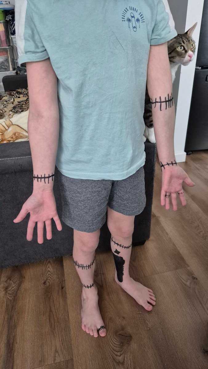 🇲🇩ℨ𝔬𝔦𝔡𝔟𝔢𝔯𝔤🇵🇱 tweet media