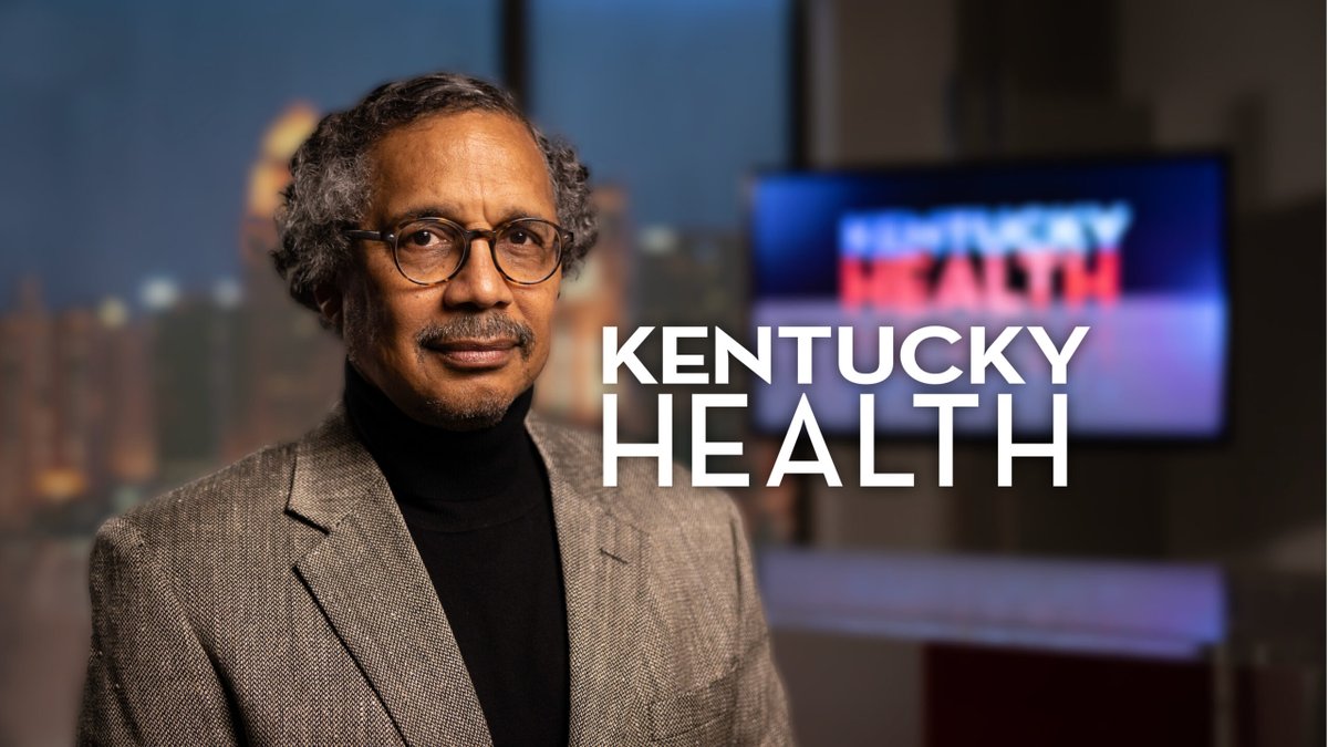 HealthKET tweet media