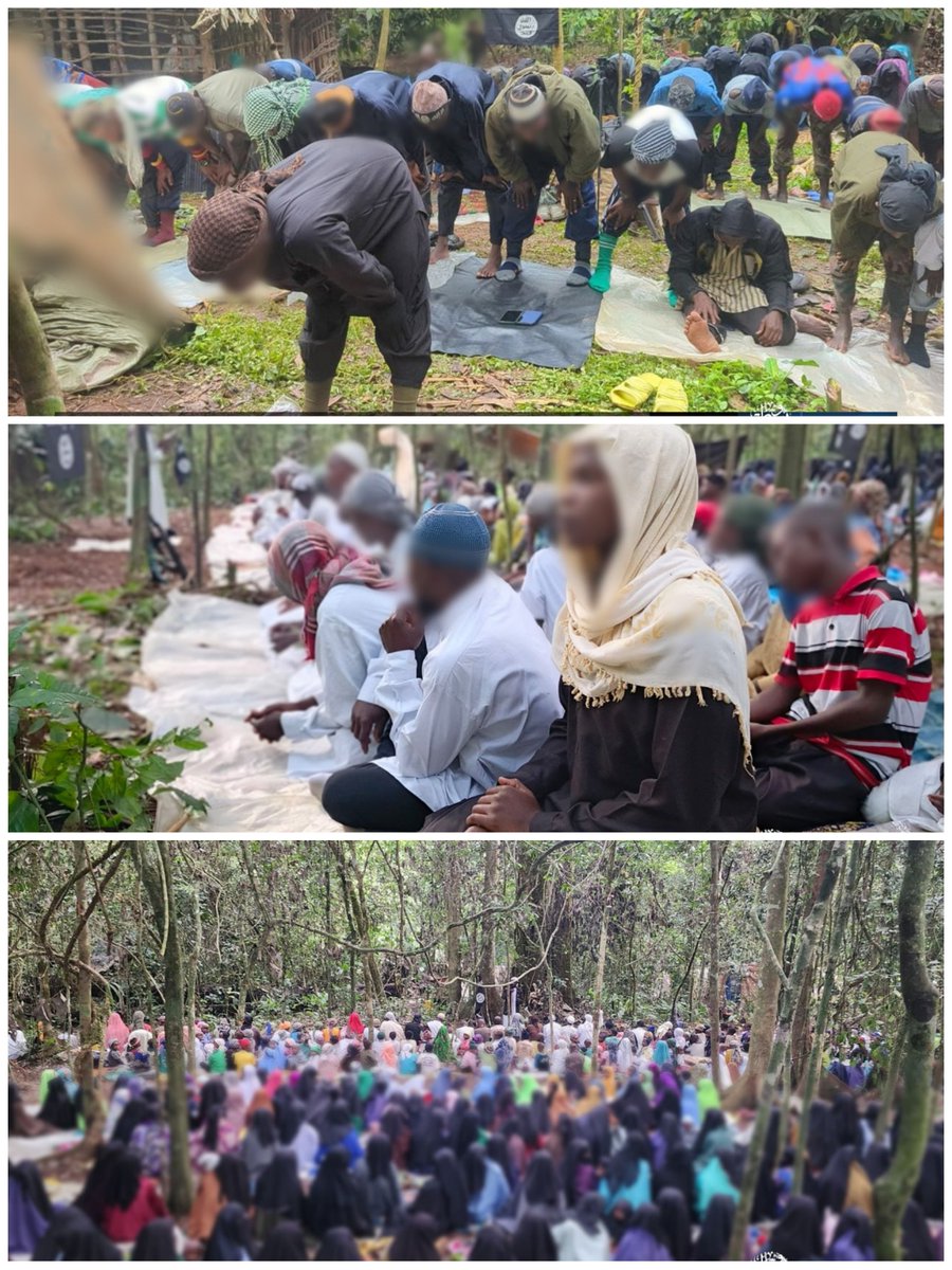 خريطة الأمني Amni Map tweet media