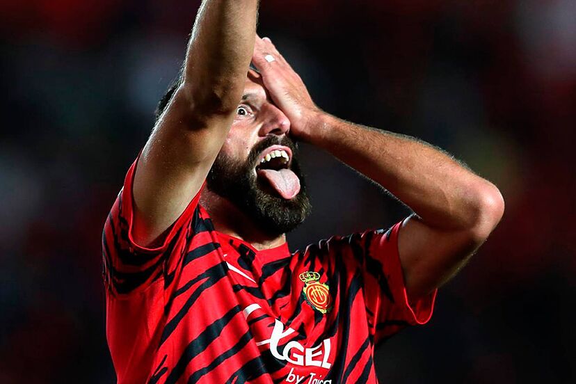 solofichajes123 tweet media