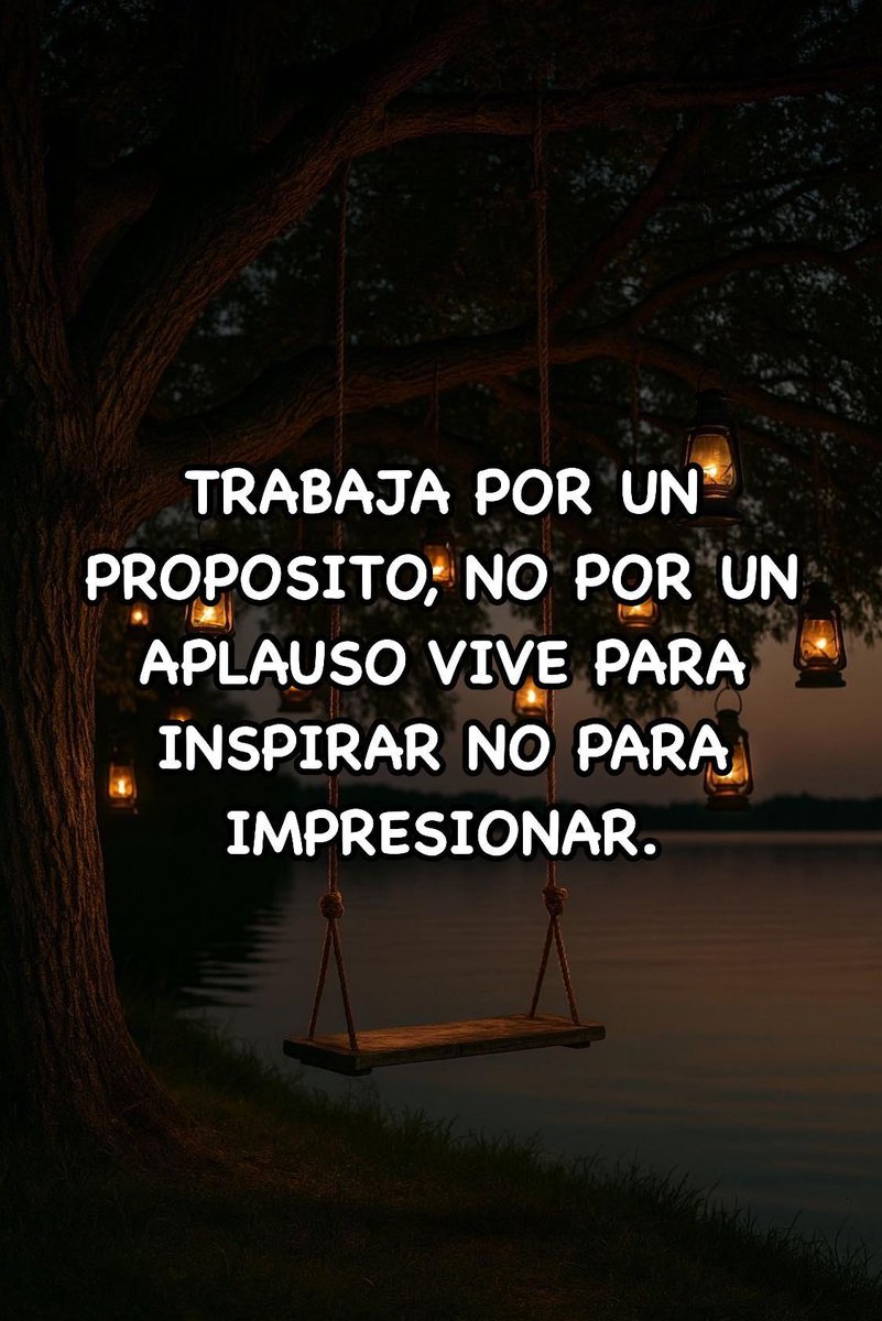 Sergio Cabrera 🇲🇽 🇵🇸 tweet media