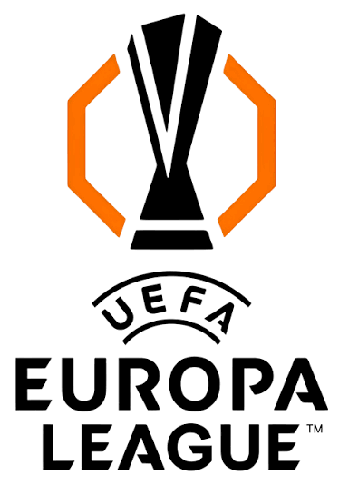 Liverpool FC Latam tweet media