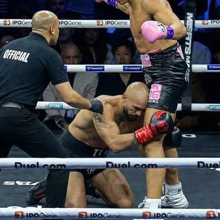 The Left Bible tweet media