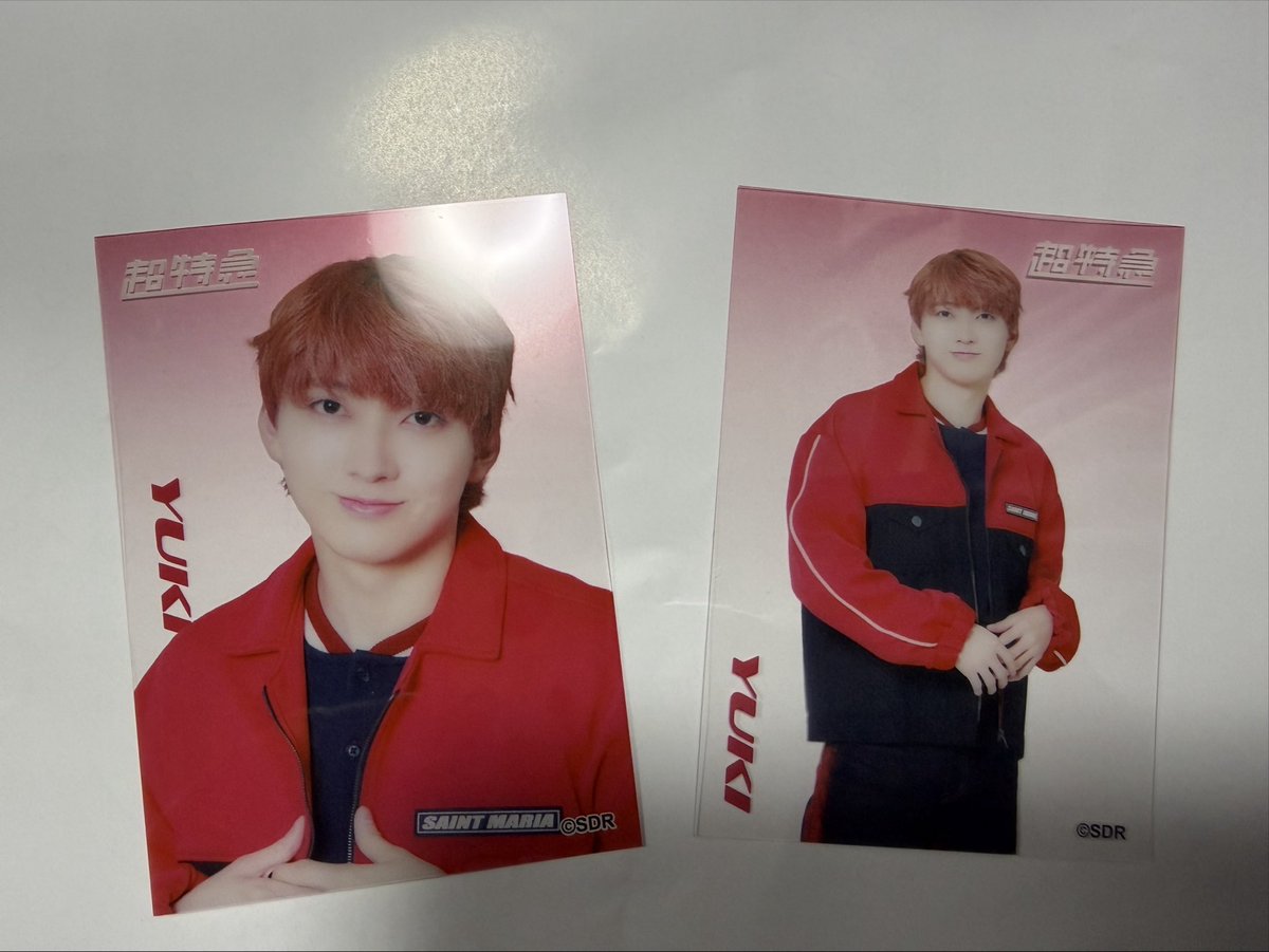 つぶあん@取引 tweet media