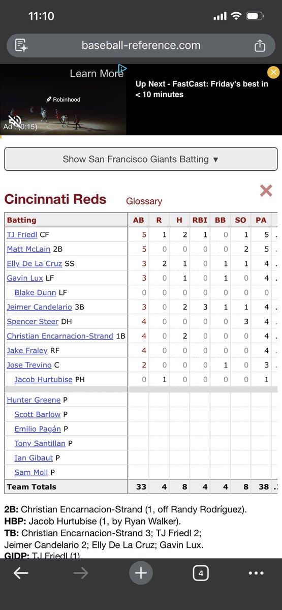 Darian Shoemaker tweet media