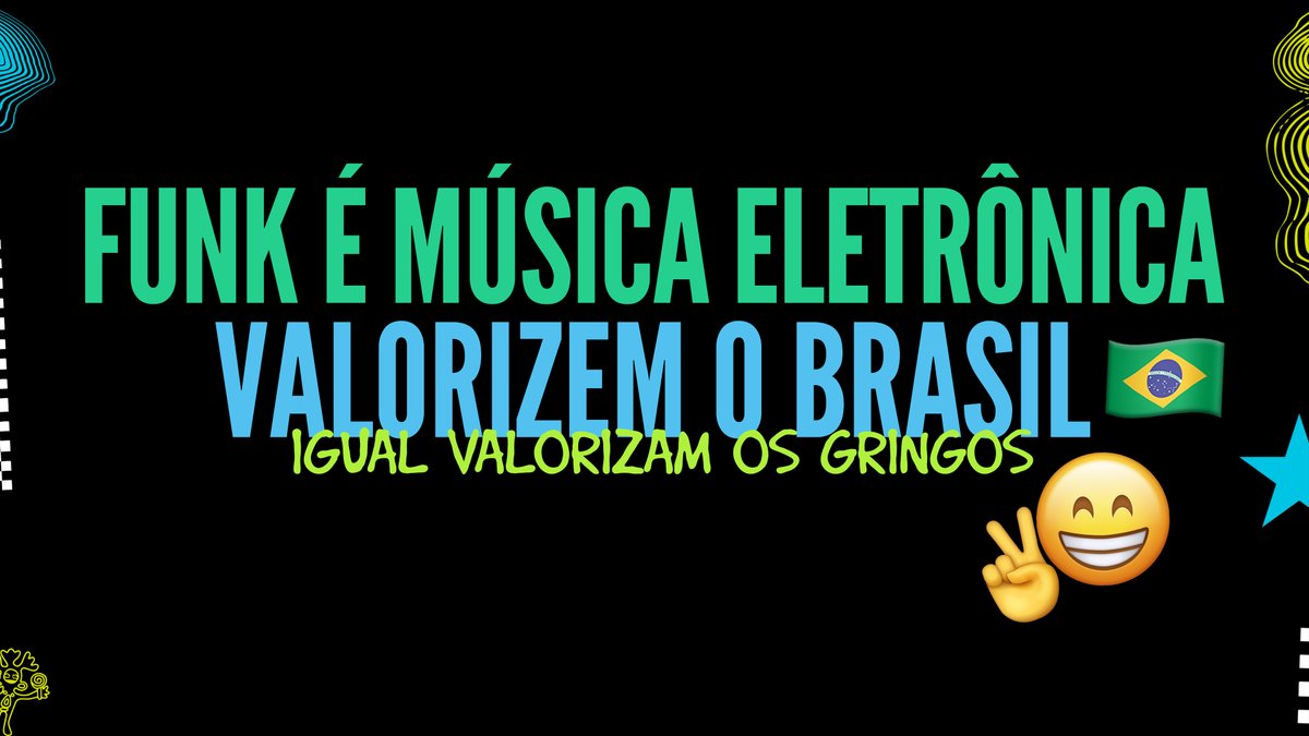 Felipe Krust 🦆 tweet media