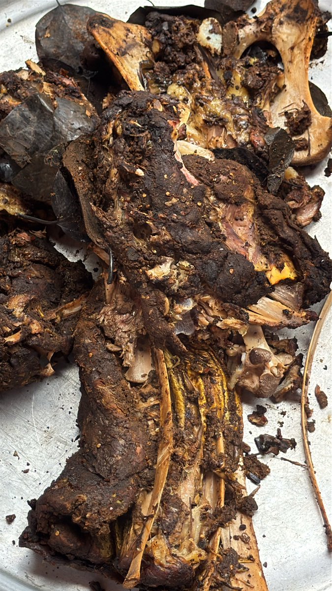 جُهينة tweet media