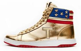 Karl Guugle tweet media