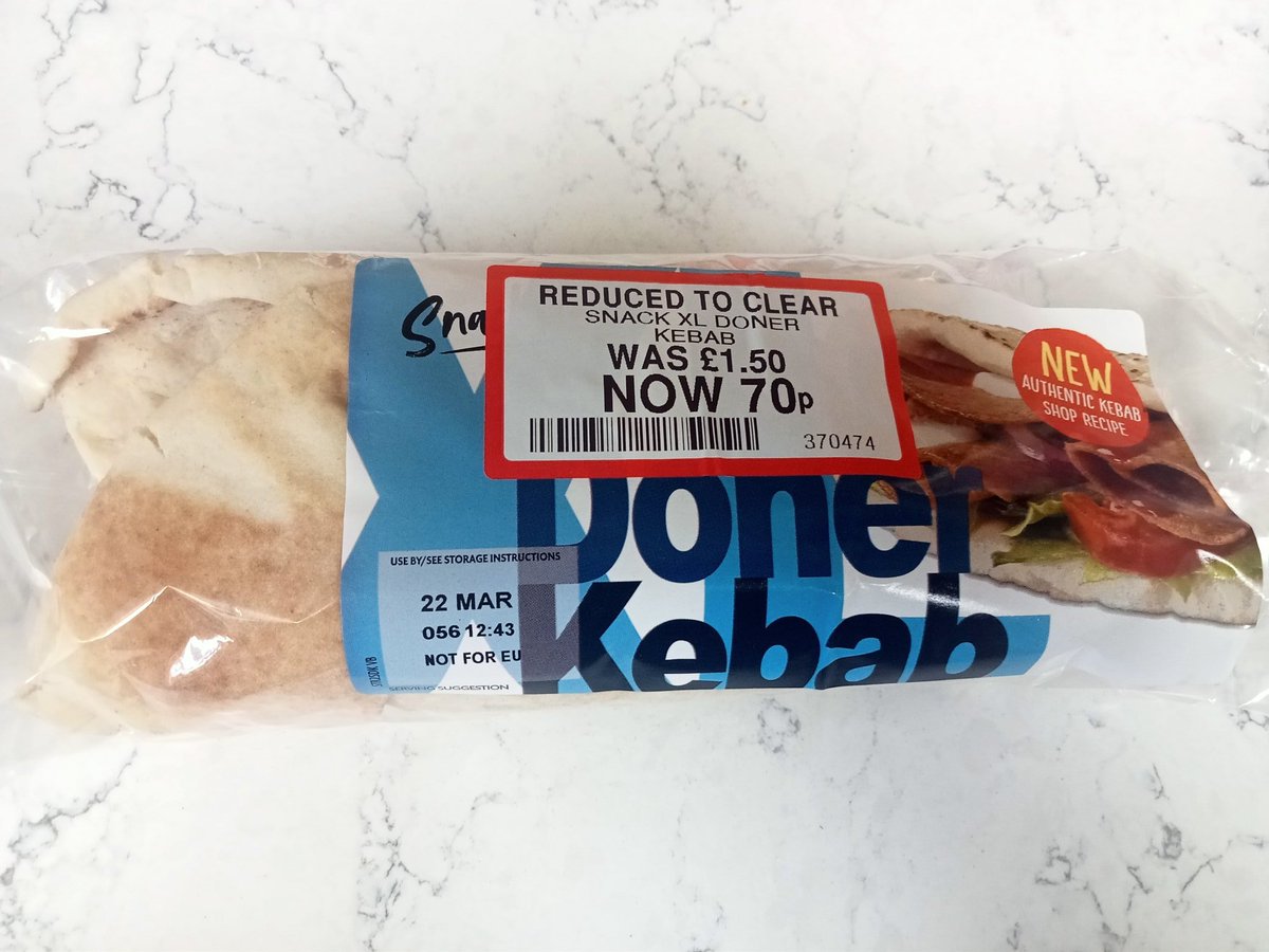 Bill McConkey tweet media