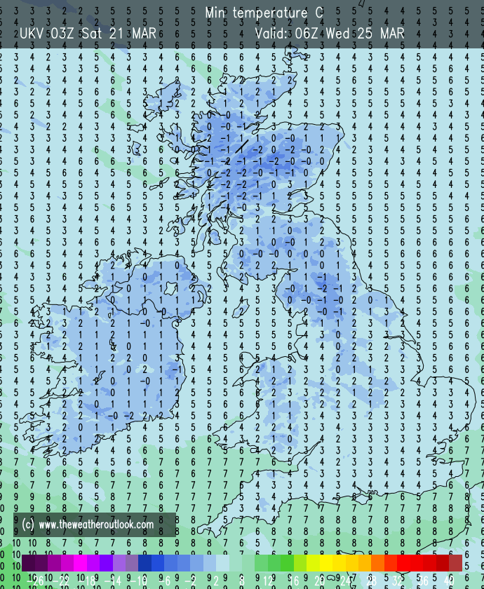 Oldham Weather tweet media